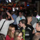 2013.12.25.Szerda Mamma Mia  Szingli Party Dj:Ice & Dj:Balage fotók:árpika