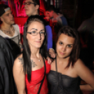 Magic Friday Party 2014.04.11. Péntek