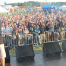 2013.07.13.Szombat Szigetközi Music Fesztivál 2.nap Fotók.árpika