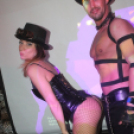 2017.10.21.Mamma Mia Video disco Dj:Hubik Fotók:árpika