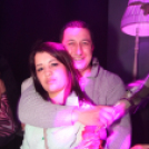 Club Vertigo -  Crazibiza 2013.04.13. (szombat) (1) (Fotók:Vertigo)