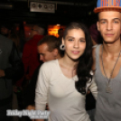 2014.10.10.Péntek - Friday Night Party