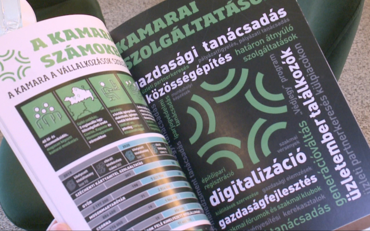 Fókuszban a munkaerőpiac