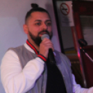 2017.03.31.Mamma Mia R\'n\'B Imádók éjszakája & Pápai Joci Dj:Hubik Fotók:árpika