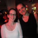 2015.04.24.Mamma Mia  Ballantin'es Night Dj:Hubik & Solymi Konga fotók:árpi