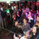 2017.10.27.Mamma Mia Retro Péntek Dj:Hubik Fotók:árpika