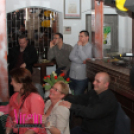 Virgin - Nőnapi meglepetés party