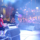 2013.06.21 Péntek SzFeszt.2.nap Fotók:árpika