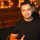 2020.09.12.Mamma Mia Nigel Stately 