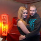 Club Neo 2012.12.30.