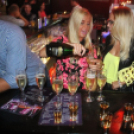 2016.09.02. Mamma Mia Pezsgőt a Csajoknak Dj:Hubik&Solymi Conga Fotók:árpi