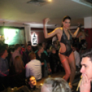 2015.12.12.Mamma Mia Szombati Házibuli Dj:Balage&Solymi Conga Fotók:árpika