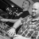 2015.03.06. Mamma Mia Nőnapi Házibuli 