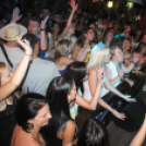 2015.06.04.Mamma Mia Kasza Tibi Dj:Balage Fotók:árpika