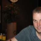 2013.05.04.Szombat Mamma Mia Házibul DJ:Balage