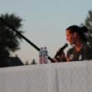 2017.08.28. Győri Audi ETO Évadnyitó Fotók:árpika 