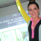 2017.07.22 Mamma Mia Video Disco Dj:Hubik Fotók:árpika