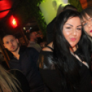 2018.12.15. Mamma Mia Dj:Antonyo&Dj:Balage Solymi conga Fotók:árpika