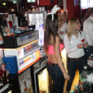 2013.03.30 Szombat Mamma Mia Celebek a pültban Dj:Balázska Fotók:árpika