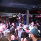 2019.06.08. Mamma Mia DJ:Bárány Attila & Dj:Hubik 