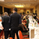 2013.03.01.X.Jubileumi Örmény Bál Fotók:árpika