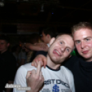 04.23. Lapos Party - Antonyo