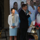 2017.05.24.EYOF Lángfogadó Ünnepség Győr Fotók:árpika 