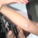 2013.04.05.Péntek Mamma Mia Sugarbird Party Dj:Hubik Fotók:árpika