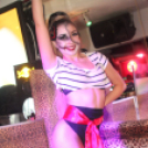 2019.11.02.Mamma Mia Szombati Házibuli Dj:Hubik Fotók:árpika