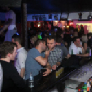 2017.05.06.Mamma Mia Video Disco Dj:Hubik Fotók:árpika