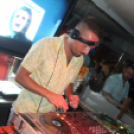 2016.09.03 Mamma Mia Szombati Házibuli Dj:Balage&Solymi Conga Fotók:árpika