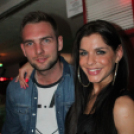 2014.03.21.Péntek Mamma Mia R'n'B All Stars  DJ:ICE Fotók:árpika