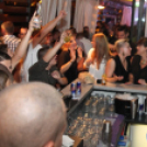 2013.08.10.Szombat Mamma Mia FeelharmonX Dj:Balázska Fotók:árpika