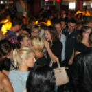 2014.08.23. Szombati Házibuli Dj:Balage fotók:árpika