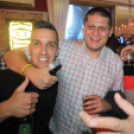 2016.05.07.Szombat Mamma Mia Video Disco Dj:Hubik Fotók:árpika