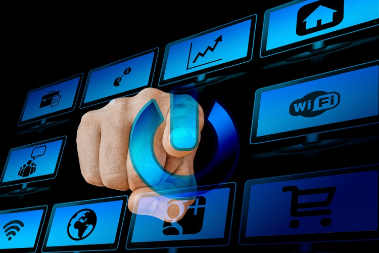 Az otthoni wifi legalább annyira fontos, mint a mosógép egy felmérés szerint