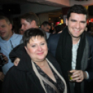 2015.12.11. Mamma Mia Ballantine\'s Party DJ:Hubik fotók:árpika