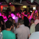 2014.06.07.Mamma Mia Szombati Házibuli DJ:Balage Fotók:árpika