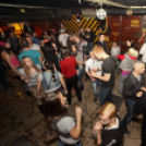 Lapos - Előszilveszteri Friday Night 2011.12.30. (péntek) (Fotók: K.B.)