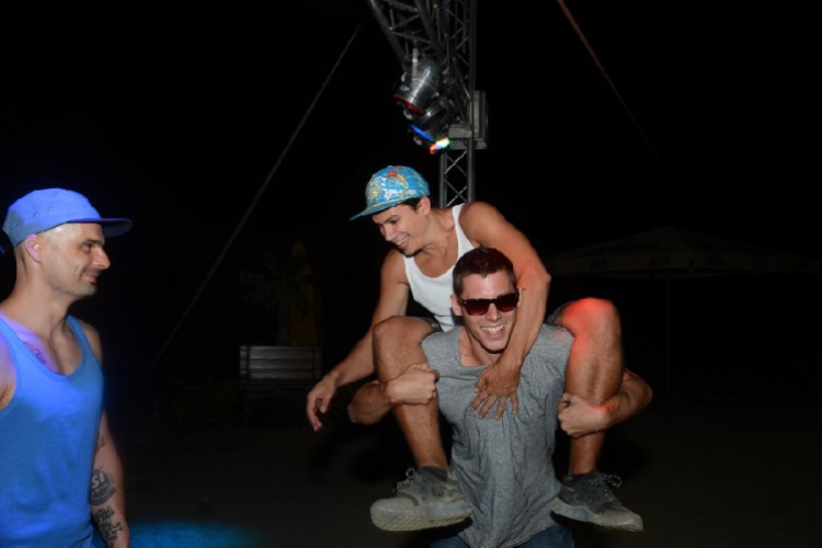 2013.07.26 Péntek Lapos Fotók:adrián