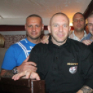 2015.03.28. Mamma Mia 2.Sugarbird Születésnapi Party Dukai Reginával Dj: Balage Solymi konga & Fellharmonx photo by árpika