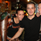 2013.06.26 Szerda Lapos Nyárnyitó Fesztivál Fotók:árpika