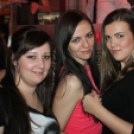 2014.04.12.Szombat Mamma Mia Video Disco Dj:Hubik Fotók:árpika