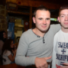 2013.05.24.Péntek Lapos Fotók.Adrián