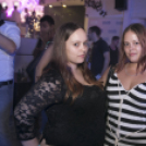 Mundo - The Biebers  2015.06.20. (szombat)