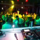 Csábítás éjszakája