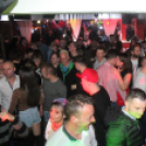 2019.03.02.Mamma Mia Szombati Házibuli Dj:Balage 