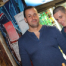 2013.03.20.Szerda Lapos College Night Dj:Jason Mill Fotók:árpika