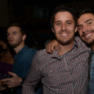 2013.10.02.Szerda Lapos fotók:adrián 