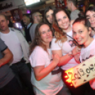 2019.04.06.Mamma Mia Szombati Házibuli Dj:Hubik Fotók:árpika